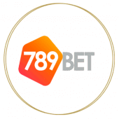 789BET