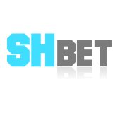 SHBet